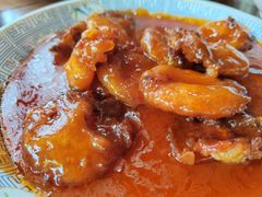 -天回镇何氏豆腐(总店)