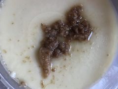 -71号豆汤饭·成都小馆(青羊小区店)