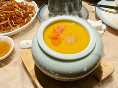 -汤潮荟·粤菜小馆(茂业天地店)