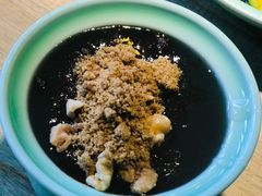 -弄堂里(阿里西溪A区店)