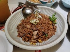 -杯子红牛排(创意产业园店)