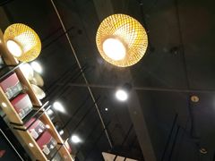 -喜上喜鸡煲翅(吉大店)