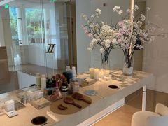 -左右Massage/Spa(长寿路店)
