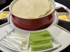 -富村晓院(安远路店)