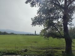 -新疆那拉提国家旅游度假区