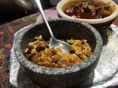 -小娘惹厨房Little Nyonya(狮城有约上榜店)