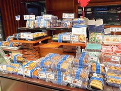 -西区老大房(愚园路店)