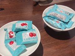 -百富源·海鲜辽菜(和平北大街店)