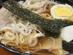 -福烤锦花(长乐路店)