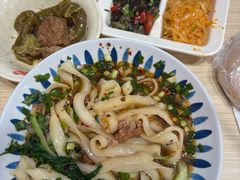 -东方削面(迎泽街店)
