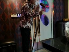 -时代Party·K(三湘商业广场店)