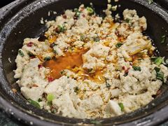 -阿龙酒煲(海宁新苑路店)