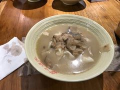 -协茂森老钟家(鸿云悦街店)