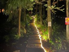 -上海佘山茂御臻品之选酒店(原佘山艾美酒店)