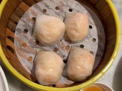 虾饺皇-蝴蝶里·粤菜·点心(龙湖天街&滨江店)