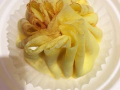 -檬舒舒MonChouChou(环球金融中心店)