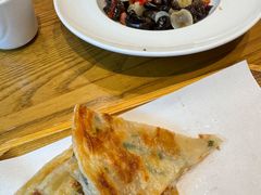 -九毛九西北菜(大东海店)