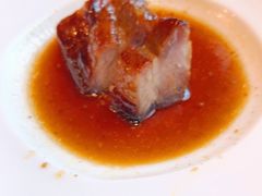 -新天世纪中餐厅