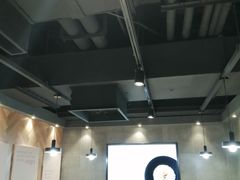 -Kyochon1991校村(共和路店)