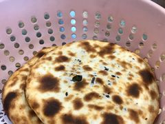 -江南婆婆(车墩店)