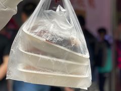 -章云板鸭(评事街店)