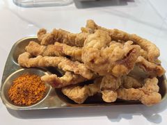 -味力源·肥肠爱上鱼(红牌楼金冠好店)