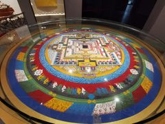 -青海藏文化博物院