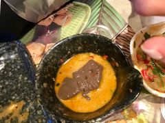 -哥老官重庆美蛙鱼头(宝山龙湖店)
