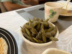 -简家·海鲜盛宴(下沙店)