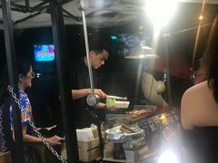 -宁曼路