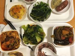 -阿那亚第六食堂(文创街区店)