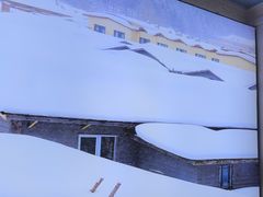 -林海雪乡铁锅炖·东北菜(夏湾店)