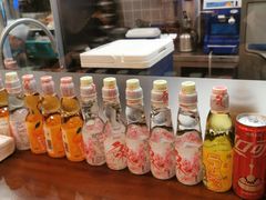 -初居食屋日式料理(万象城购物中心店)