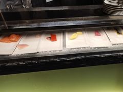 -南昌绿地华邑酒店·鲜艳全日餐厅