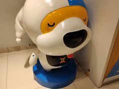-苏宁易购(Suning Elec无锡五洲国际装饰城)