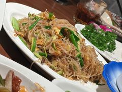 -美乐食街(小南店)