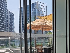 -椰庭·椰子鸡·创意玩家(晶耀前滩店)
