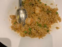 -北京四季酒店·采逸轩