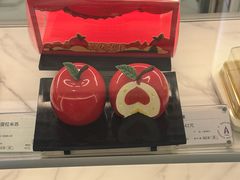 -GANSO元祖食品(大市口店)