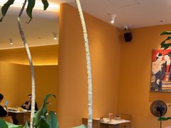 -美泰·Mangothai·清迈云街(天空之城店)