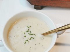 -牛扒先生·厚切雪花牛扒西餐厅(北京路禺山路店)