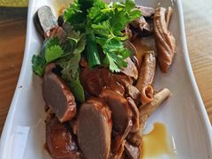 -牛恒濑粉