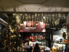 -Mammamia意大利餐厅(阳春巷店)