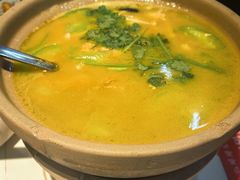 -亿牌牌东北烧烤(博物馆旗舰店)
