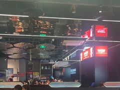 -胖哥俩肉蟹煲(福州仓山爱琴海店)