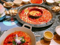-蜀大侠火锅(寰球文化地标·总府店)