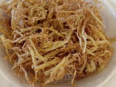 -晋阳饭庄(虎坊桥店)