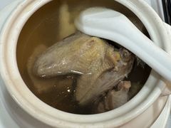 -勝記酒家·37年老字号·经典粤菜(荔枝公园店)