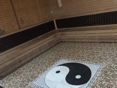 -奇迹健身(SM广场店)