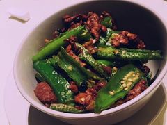 -口味堂(惠济路店)